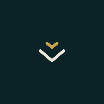 LawCrawl profile image — the Brassfall mark on navy